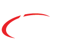 Alternative Claims Services Logo White