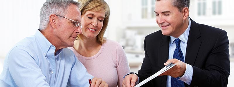 Qualities Independent Adjuster Qualities Independent Adjuster